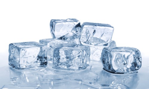یخساز ساید سامسونگ